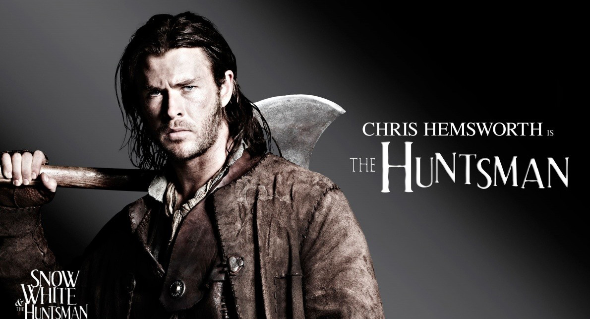 ��������� ������ �� ��������� � ������� - ���� ��������